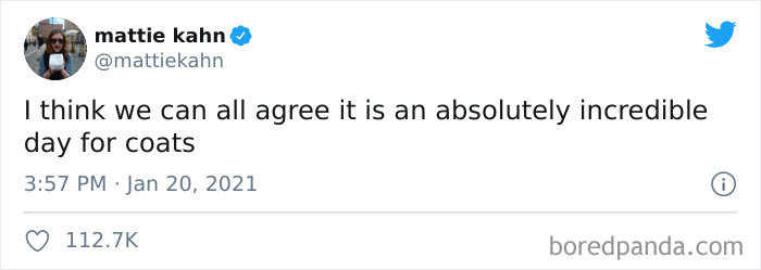 Joe-Biden-Inauguration-Funny-Reactions