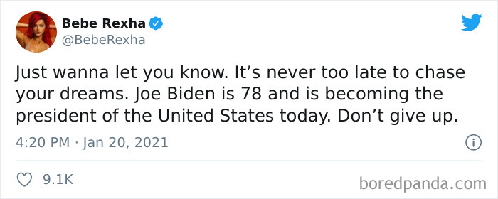 Joe-Biden-Inauguration-Funny-Reactions