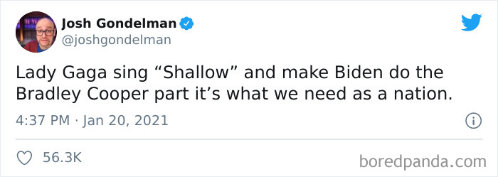 Joe-Biden-Inauguration-Funny-Reactions