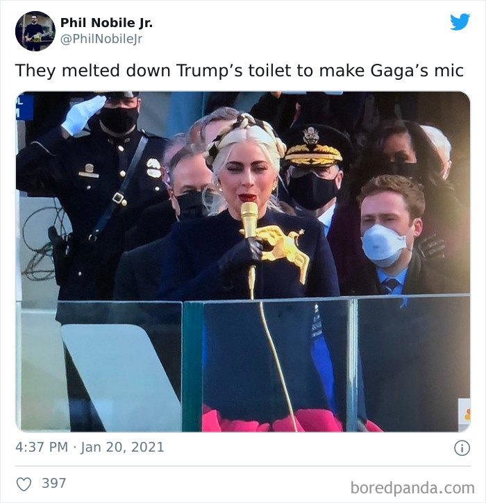 Joe-Biden-Inauguration-Funny-Reactions