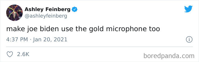 Joe-Biden-Inauguration-Funny-Reactions