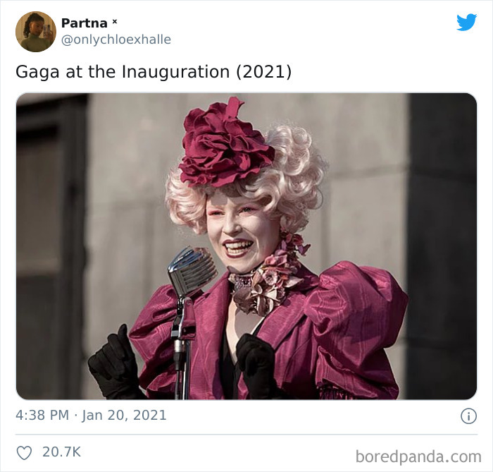 Joe-Biden-Inauguration-Funny-Reactions