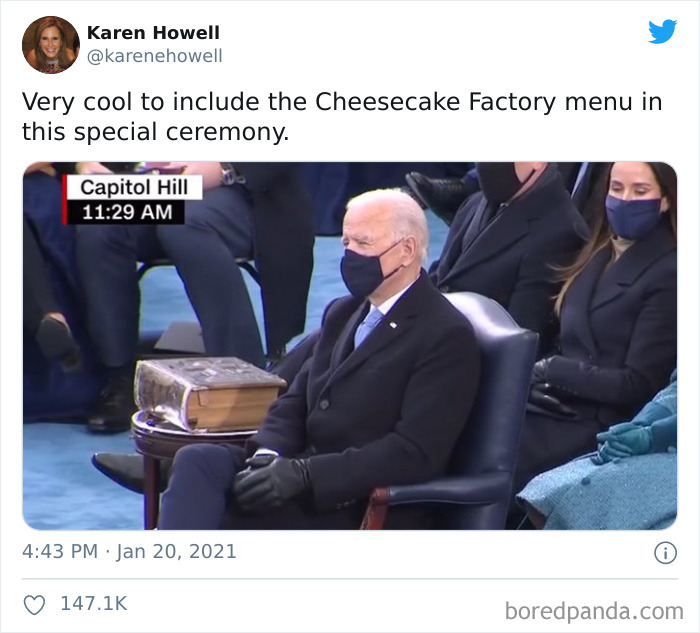 Joe-Biden-Inauguration-Funny-Reactions