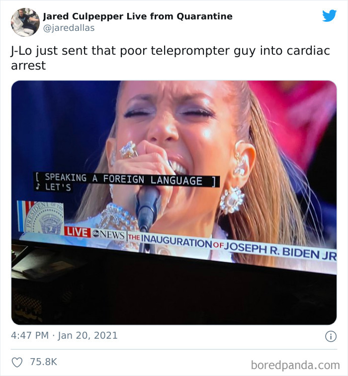 Joe-Biden-Inauguration-Funny-Reactions