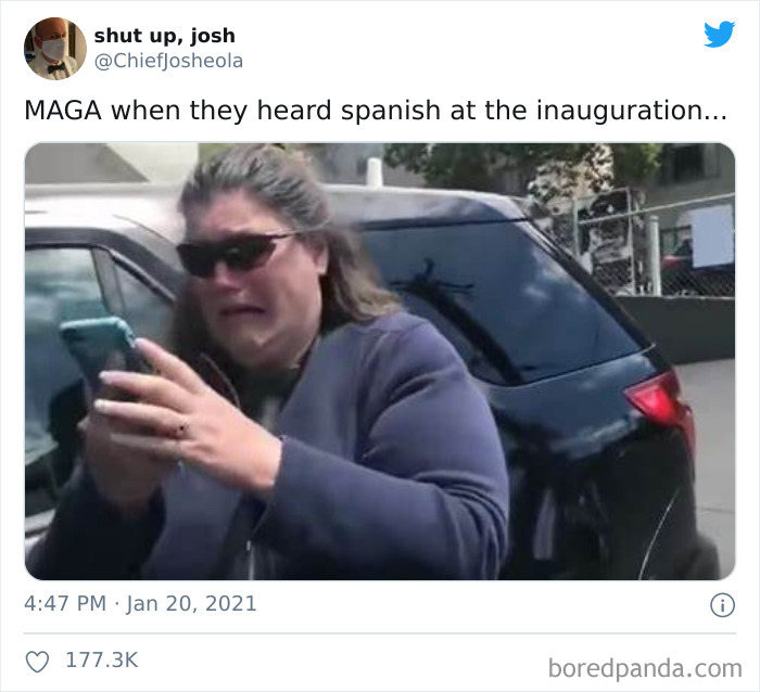 Joe-Biden-Inauguration-Funny-Reactions