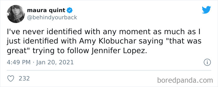 Joe-Biden-Inauguration-Funny-Reactions