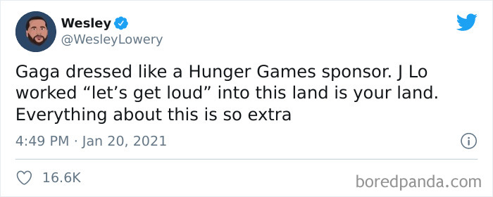 Joe-Biden-Inauguration-Funny-Reactions