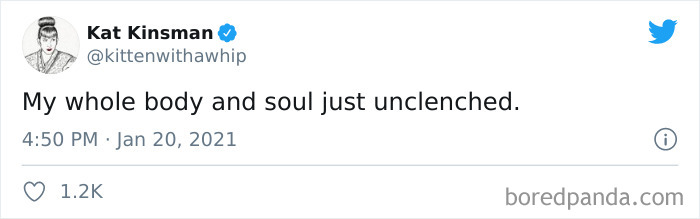 Joe-Biden-Inauguration-Funny-Reactions