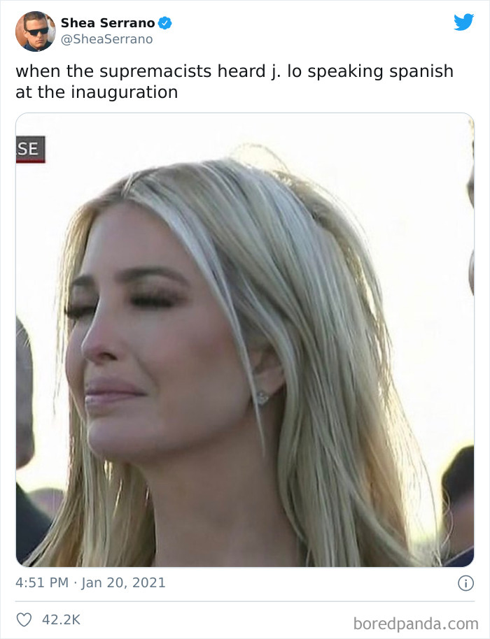 Joe-Biden-Inauguration-Funny-Reactions