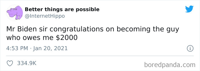 Joe-Biden-Inauguration-Funny-Reactions