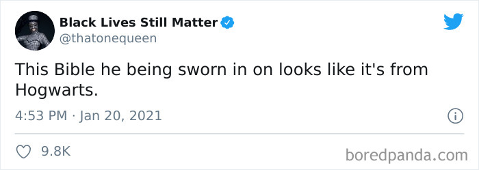 Joe-Biden-Inauguration-Funny-Reactions