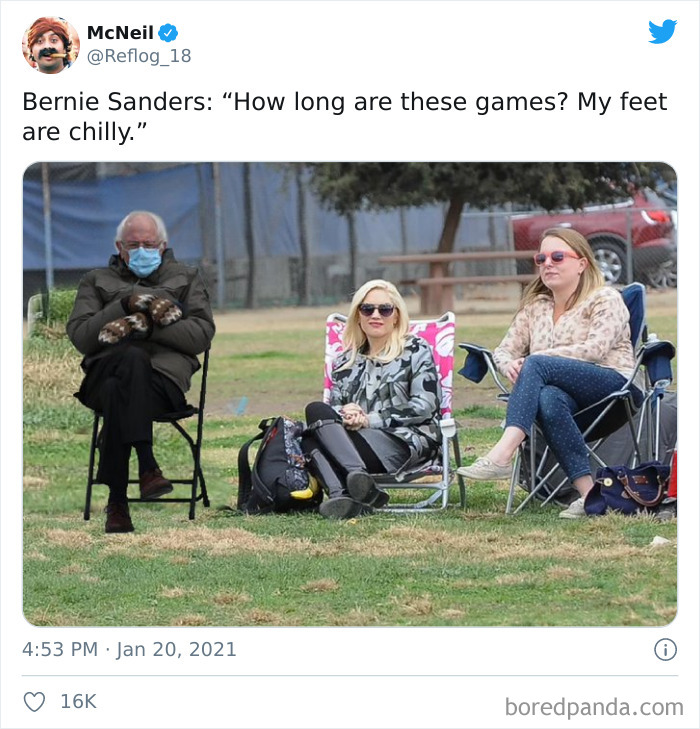 Bernie-Sanders-Mittens-Memes-Inauguration