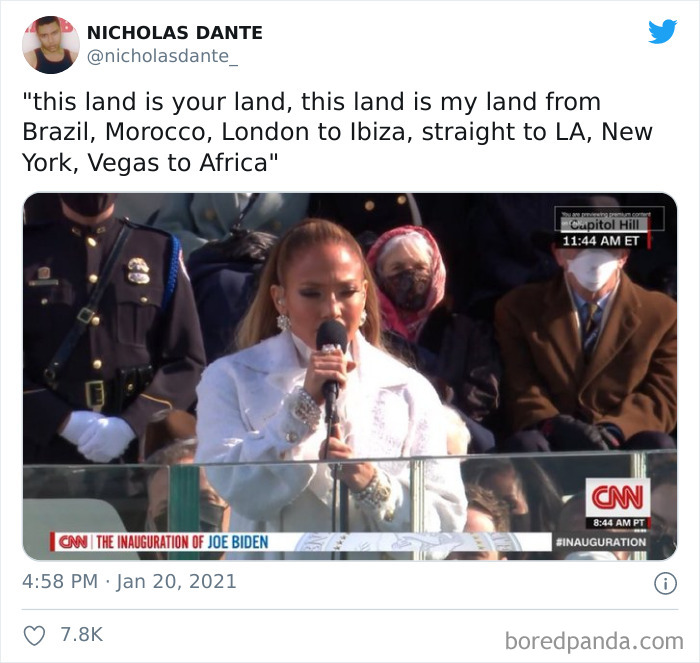 Joe-Biden-Inauguration-Funny-Reactions