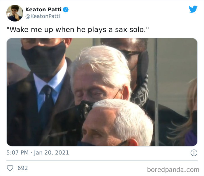 Joe-Biden-Inauguration-Funny-Reactions