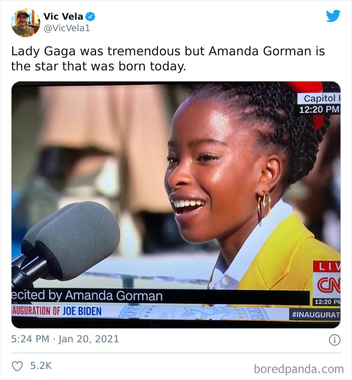 Joe-Biden-Inauguration-Funny-Reactions