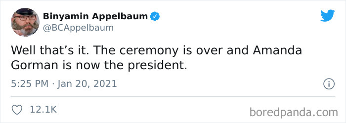 Joe-Biden-Inauguration-Funny-Reactions