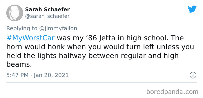 Worst-Car-Jimmy-Fallon