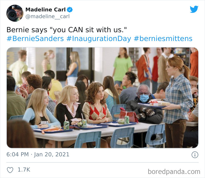 Bernie-Sanders-Mittens-Memes-Inauguration