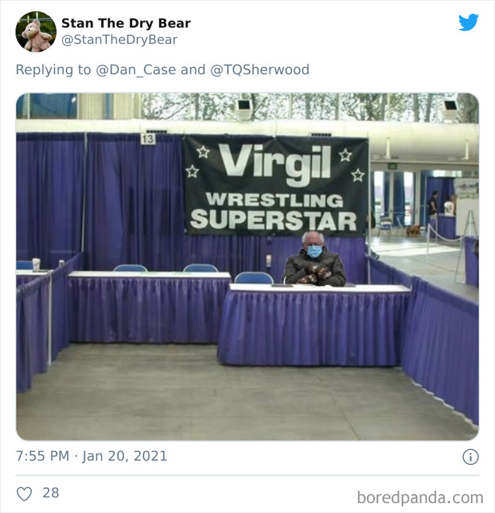 Bernie-Sanders-Mittens-Memes-Inauguration