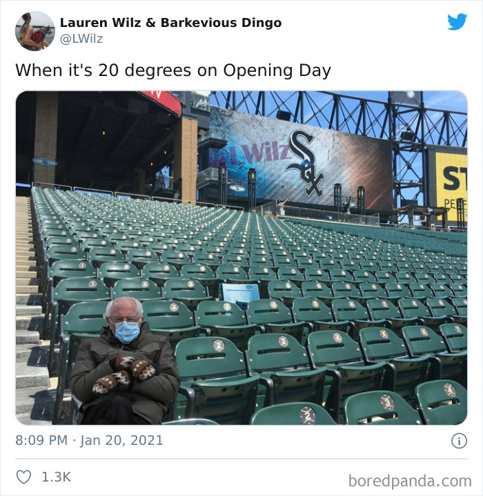 Bernie-Sanders-Mittens-Memes-Inauguration