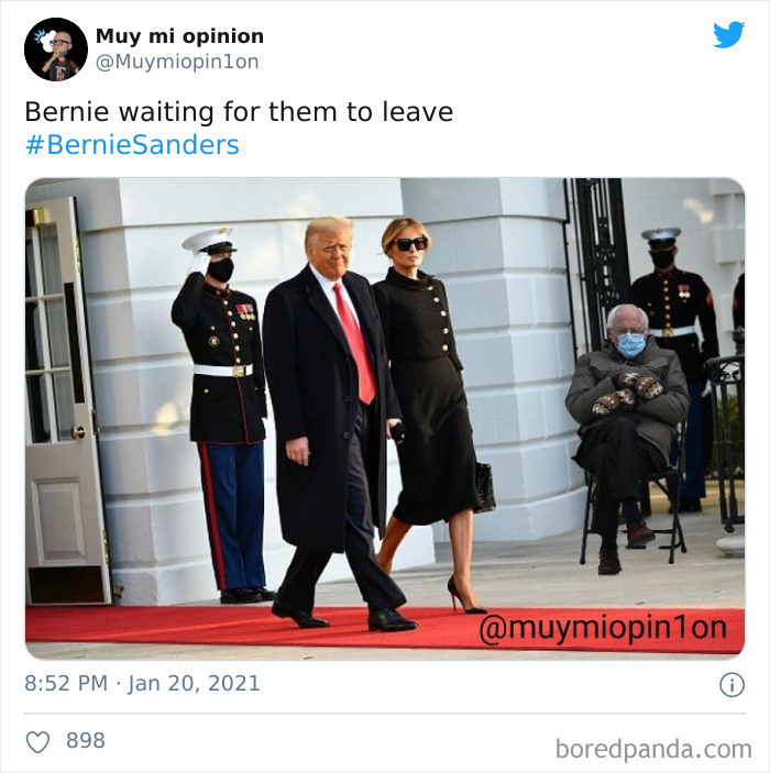 Bernie-Sanders-Mittens-Memes-Inauguration