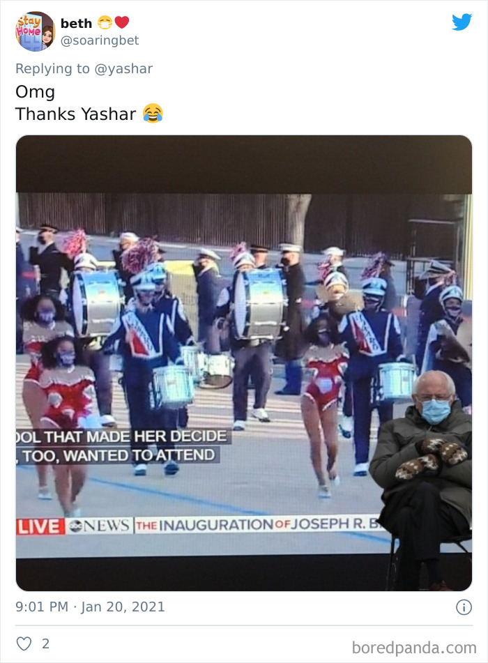 Bernie-Sanders-Mittens-Memes-Inauguration