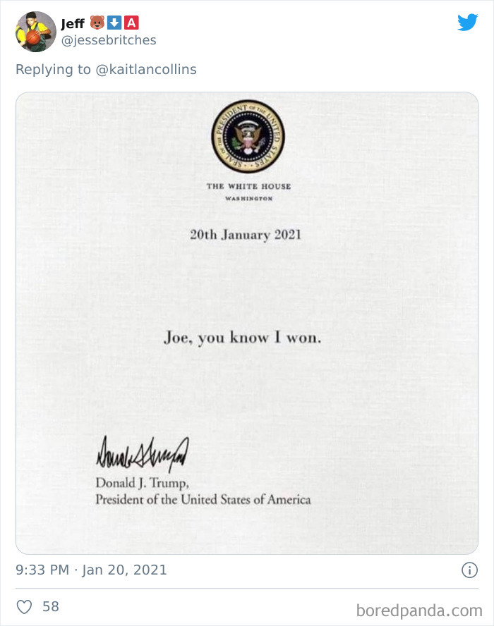 Joe-Biden-Inauguration-Funny-Reactions