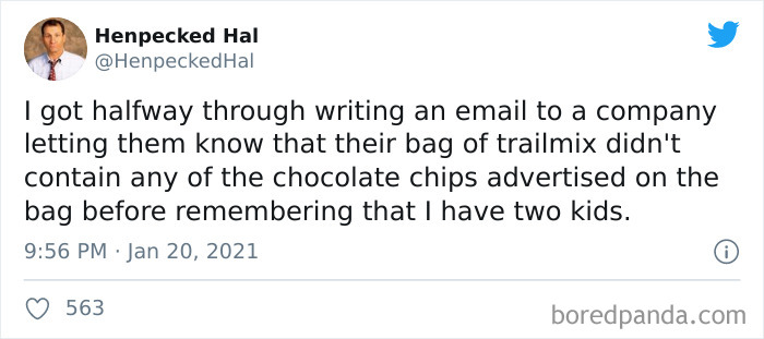 Parenting-Tweets-Of-The-Month-January