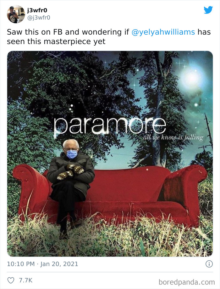 Bernie-Sanders-Mittens-Memes-Inauguration