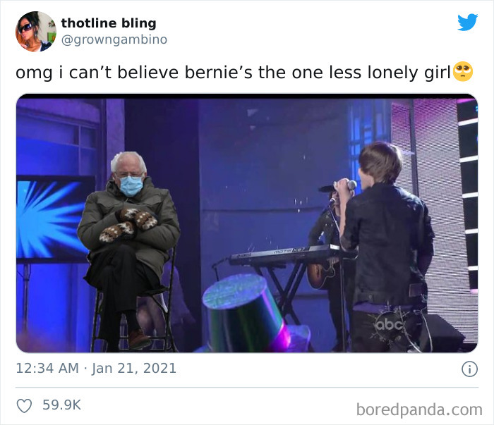 Bernie-Sanders-Mittens-Memes-Inauguration