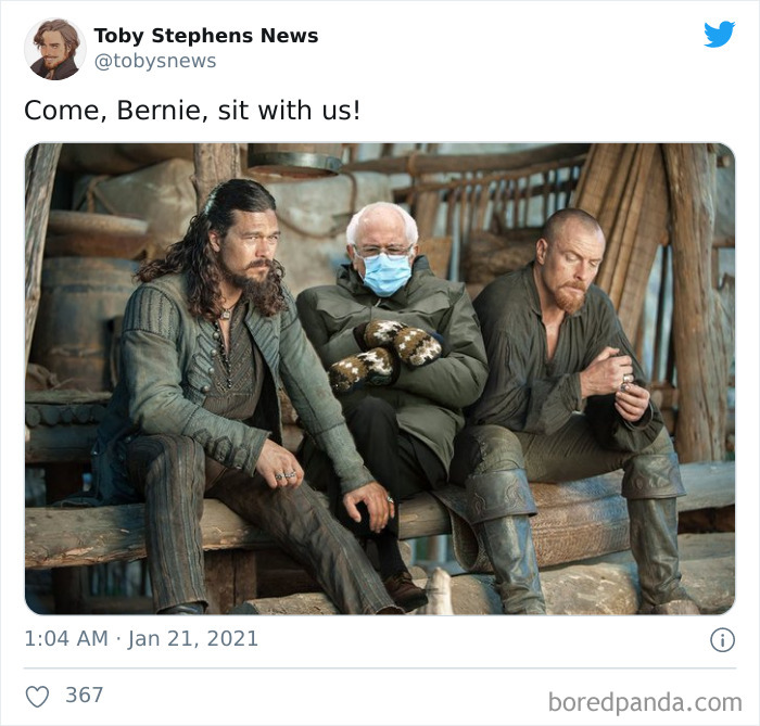 Bernie-Sanders-Mittens-Memes-Inauguration