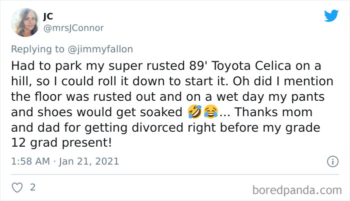 Worst-Car-Jimmy-Fallon