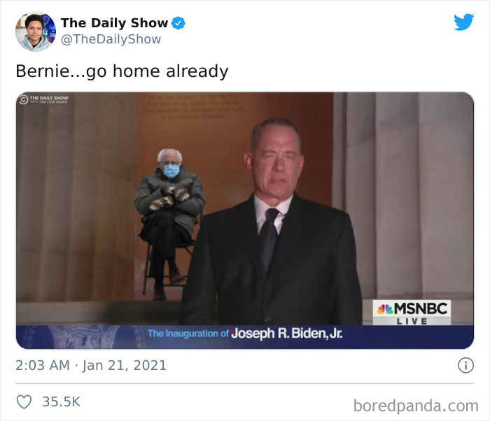 Bernie-Sanders-Mittens-Memes-Inauguration