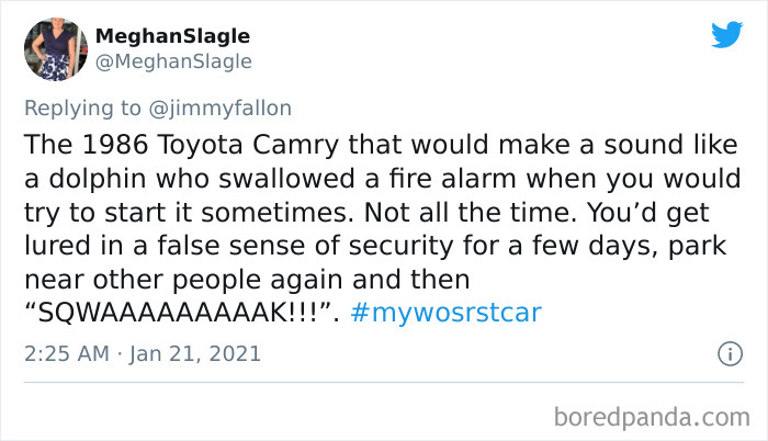Worst-Car-Jimmy-Fallon