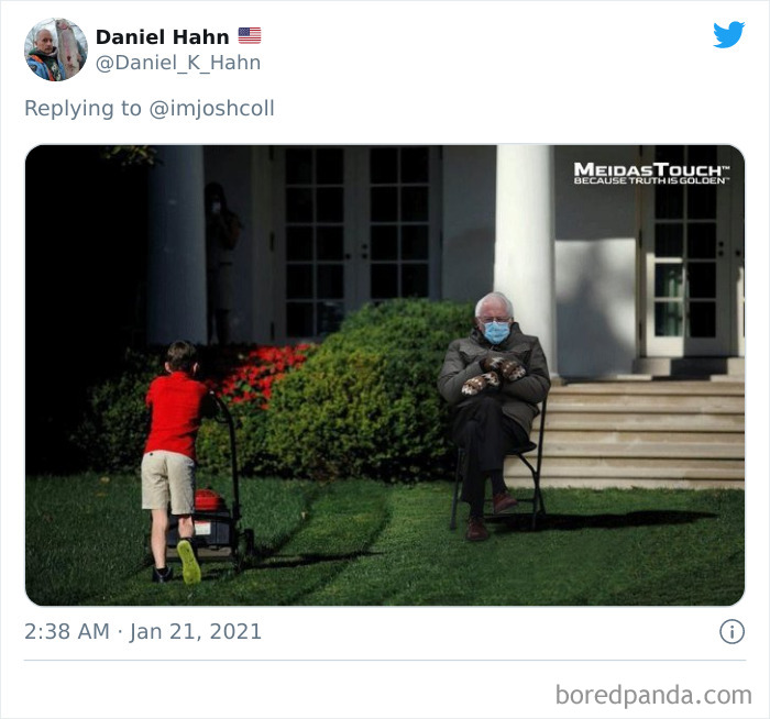 Bernie-Sanders-Mittens-Memes-Inauguration