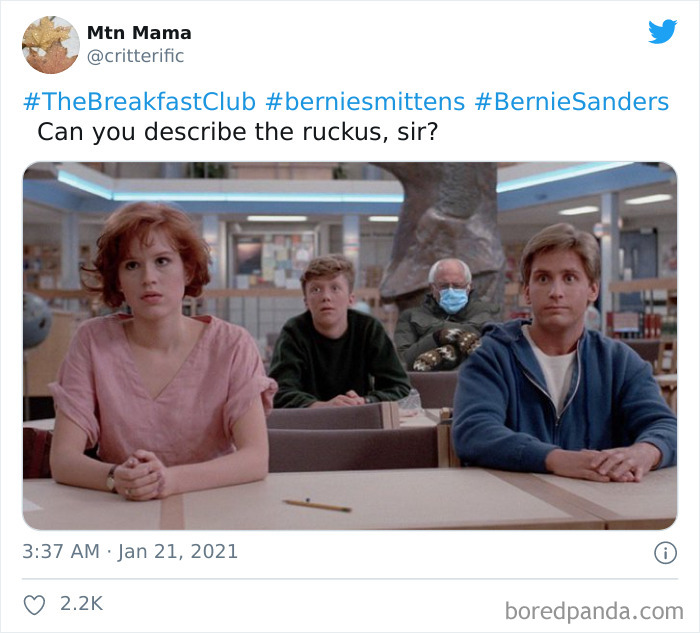 Bernie-Sanders-Mittens-Memes-Inauguration