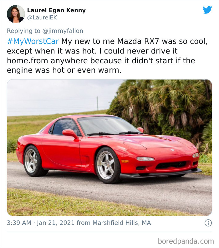 Worst-Car-Jimmy-Fallon