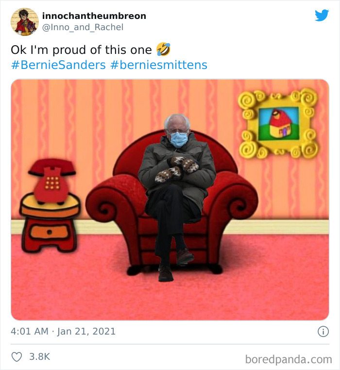 Bernie-Sanders-Mittens-Memes-Inauguration