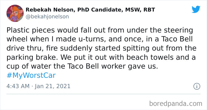 Worst-Car-Jimmy-Fallon