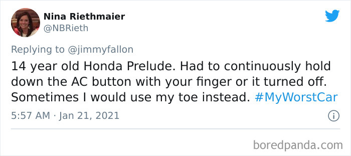 Worst-Car-Jimmy-Fallon