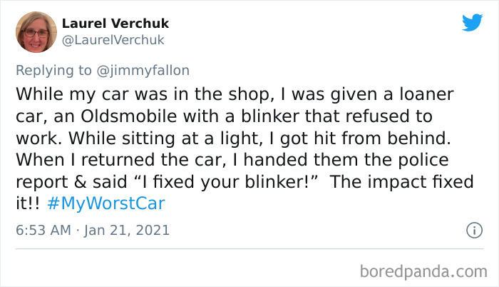 Worst-Car-Jimmy-Fallon