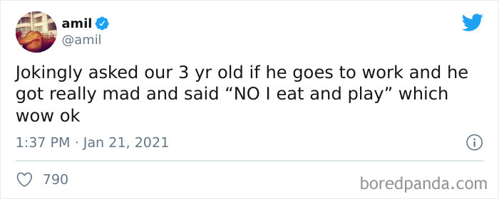 Parenting-Tweets-Of-The-Month-January