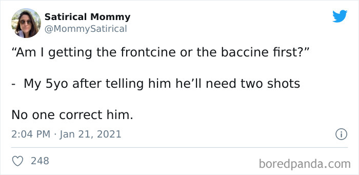 Parenting-Tweets-Of-The-Month-January