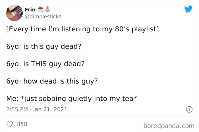 Parenting-Tweets-Of-The-Month-January