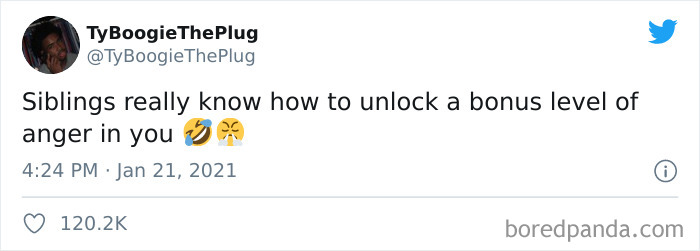 Funny-Siblings-Tweets