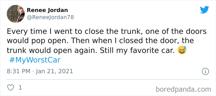 Worst-Car-Jimmy-Fallon