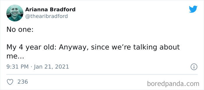 Parenting-Tweets-Of-The-Month-January