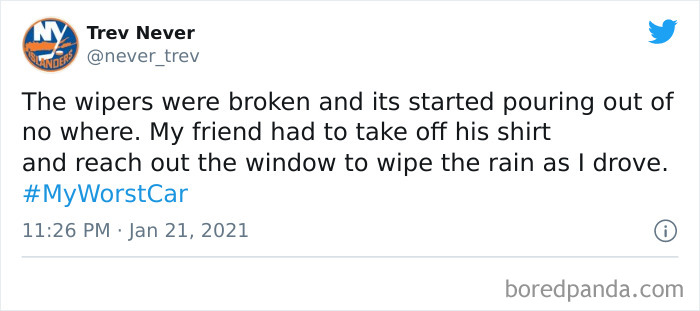 Worst-Car-Jimmy-Fallon