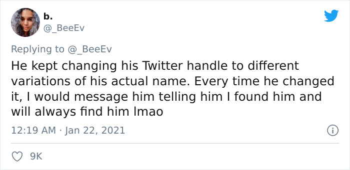 Scammer 'Sells' This Disabled Woman A PS5 For $450 And Never Sends It, So She Decides To Mess Up His Life