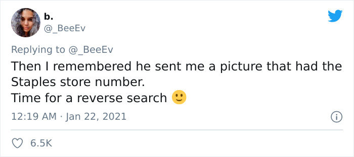 Scammer 'Sells' This Disabled Woman A PS5 For $450 And Never Sends It, So She Decides To Mess Up His Life